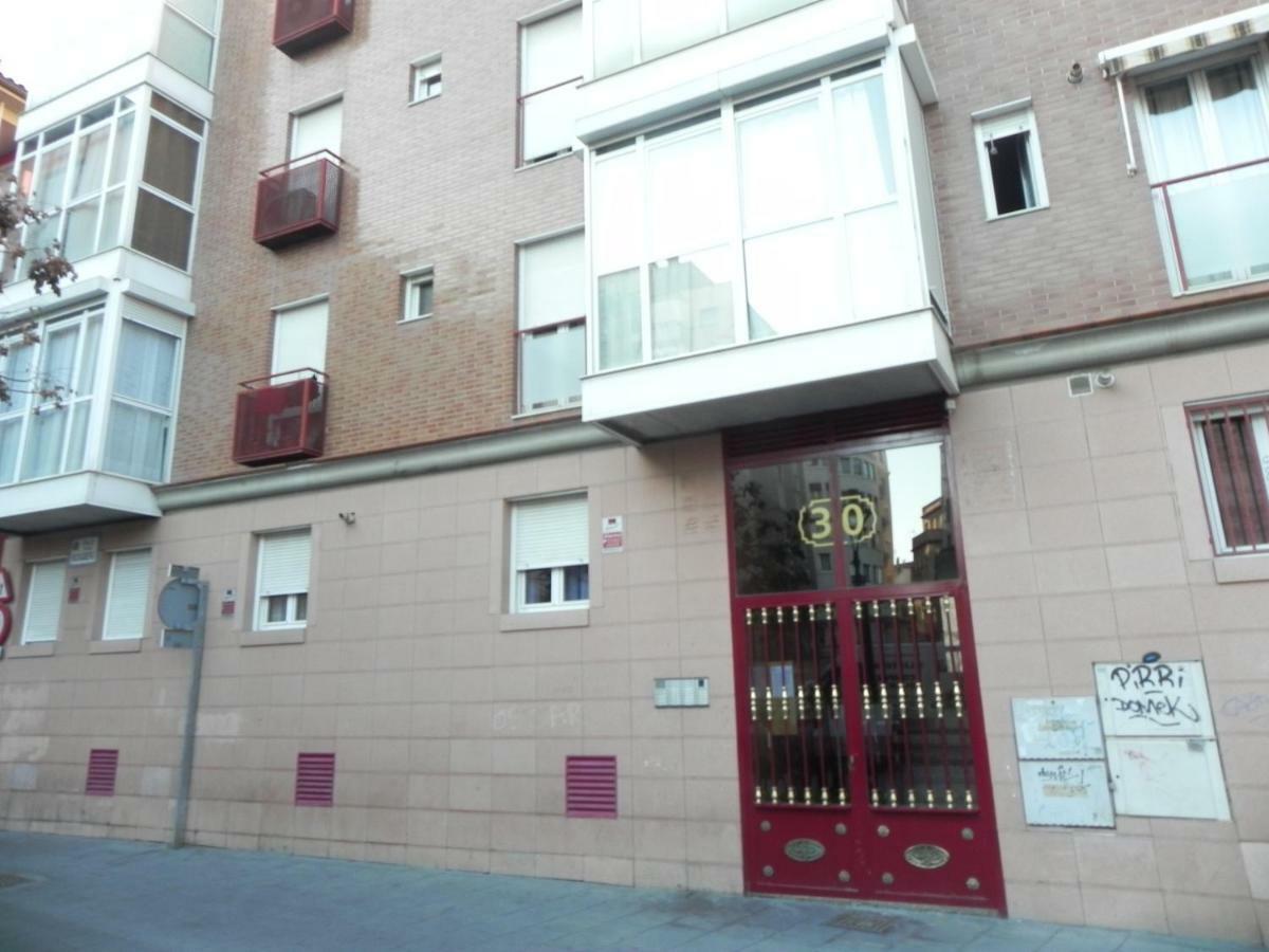 Apartament Sol Y Luna